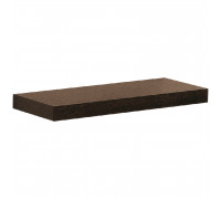 Стеллаж Villeroy & Boch Pure Basic 8523 00 C9