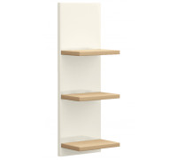 Стеллаж Villeroy & Boch Memento A26700FC