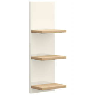 Стеллаж Villeroy & Boch Memento A26700FC