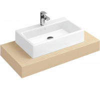 Столешница под раковину Villeroy & Boch Memento A26501FC