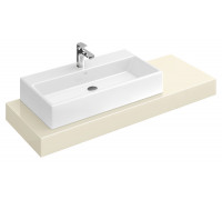 Столешница под раковину Villeroy & Boch Memento A550L0