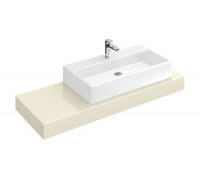 Столешница под раковину Villeroy & Boch Memento A550R0