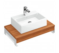 Столешница Villeroy & Boch Shape C510