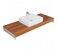 Столешница Villeroy & Boch Shape C511