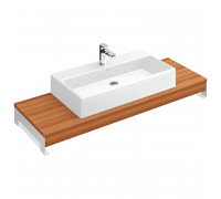 Столешница Villeroy & Boch Shape C537
