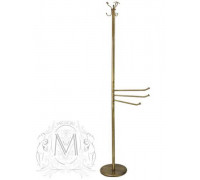 Стойка высокая Migliore Mirella ML.MRL-2100BR