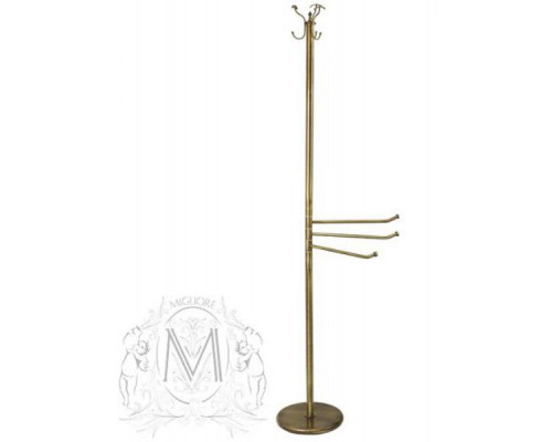 Стойка высокая Migliore Mirella ML.MRL-2100BR