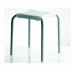 Табурет Colombo Hotel Collection B9955