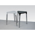 Табурет Colombo Hotel Collection Black& White B9988