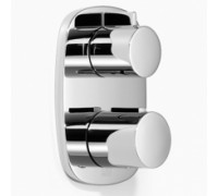 Термостат для душа  DornBracht Gentle 36 426 720-00