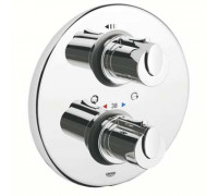 Термостат Grohe Grohtherm 1000 34161000 для душа