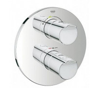 Термостат Grohe Grohtherm 2000 19355001 для ванны с душем