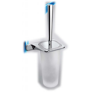 Туалетный ершик Colombo Alize В2507DX