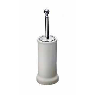 Туалетный ершик напольный Bagno &  Associati Canova CA 252