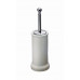Туалетный ершик напольный Bagno &  Associati Canova CA 252
