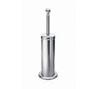 Туалетный ершик напольный Bagno &  Associati Canova CA 253