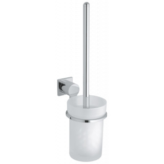 Туалетный ершик в комплекте Grohe Allure 40340000