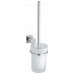 Туалетный ершик в комплекте Grohe Allure 40340000