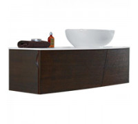 Тумба для раковины Villeroy & Boch Aveo New Generation A844 GF GT