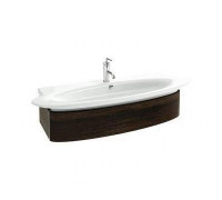 Тумба Jacob Delafon Presqu'ile EB1100-V13 под раковину