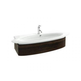 Тумба Jacob Delafon Presqu'ile EB1100-V13 под раковину