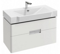 Тумба Jacob Delafon Reve EB1135-G1 под раковину