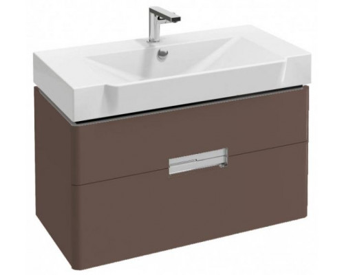 Тумба Jacob Delafon Reve EB1135-G80 под раковину