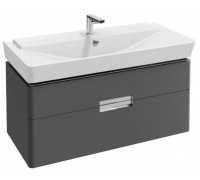 Тумба Jacob Delafon Reve EB1136-442 под раковину