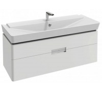 Тумба Jacob Delafon Reve EB1137-G1C под раковину