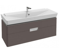 Тумба Jacob Delafon Reve EB1137-G80 под раковину
