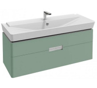 Тумба Jacob Delafon Reve EB1137-G95 под раковину
