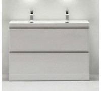 Тумба напольная с раковиной BELBAGNO ENERGIA-N-1200-2C-PIA