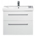 Тумба под раковину 80 см Villeroy & Boch 2DAY2 A980 00 E4