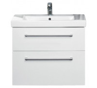 Тумба под раковину 95 см Villeroy & Boch 2DAY2 A995 00 E4