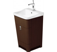 Тумба под раковину Duravit Esplanade ES 9050 05