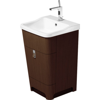 Тумба под раковину Duravit Esplanade ES 9050 05