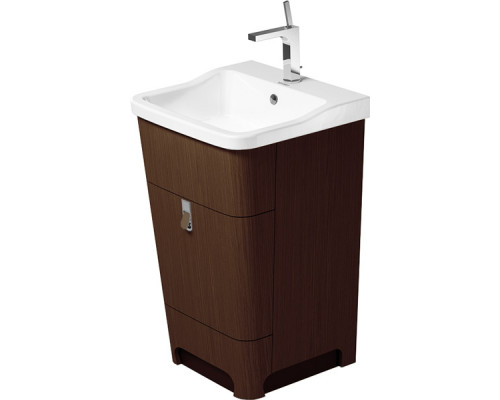 Тумба под раковину Duravit Esplanade ES 9050 05