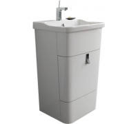Тумба под раковину Duravit Esplanade ES 9050 56