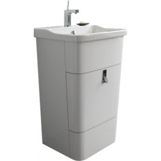 Тумба под раковину Duravit Esplanade ES 9050 56