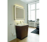 Тумба под раковину Duravit Esplanade ES 9051.05
