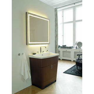 Тумба под раковину Duravit Esplanade ES 9051.05