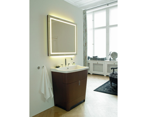 Тумба под раковину Duravit Esplanade ES 9051.05