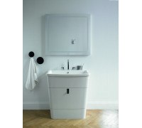 Тумба под раковину Duravit Esplanade ES 9051 56