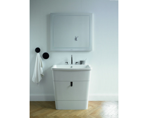 Тумба под раковину Duravit Esplanade ES 9051 56