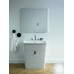 Тумба под раковину Duravit Esplanade ES 9051 56