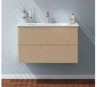 Тумба под раковину Ideal Standard SoftMood T7801S5