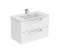Тумба под раковину Ideal Standard Tempo E3240WG