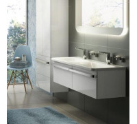 Тумба под раковину Ideal Standard TONIC II R4305WG