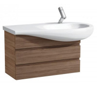 Тумба под раковину Laufen Alessi One 4244500976301