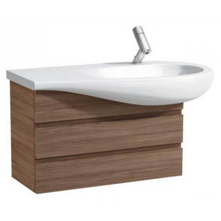 Тумба под раковину Laufen Alessi One 4244500976301